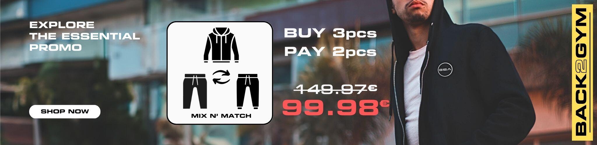 Essential Men Desktop Final