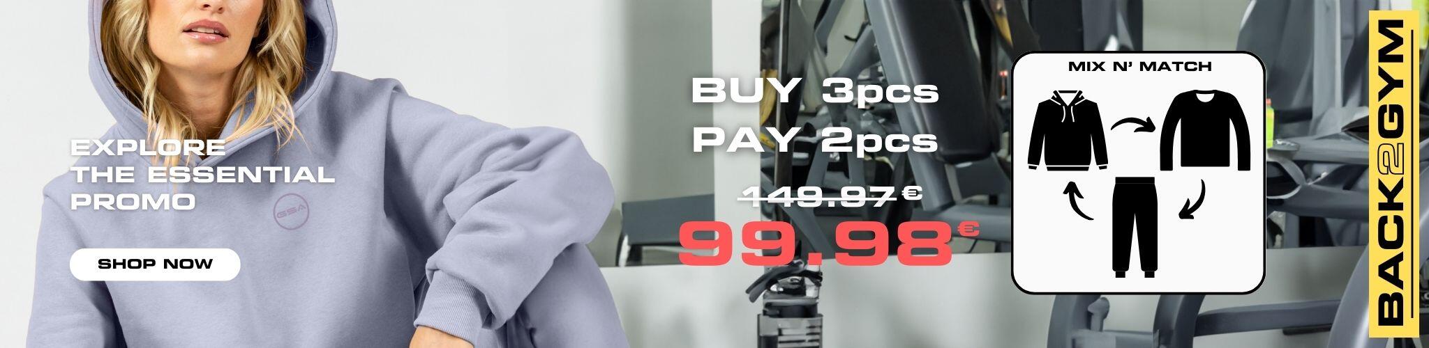 Essential Women Desktop Final