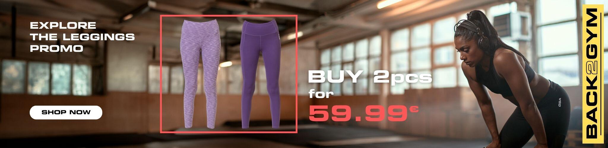 Legging Desktop Final