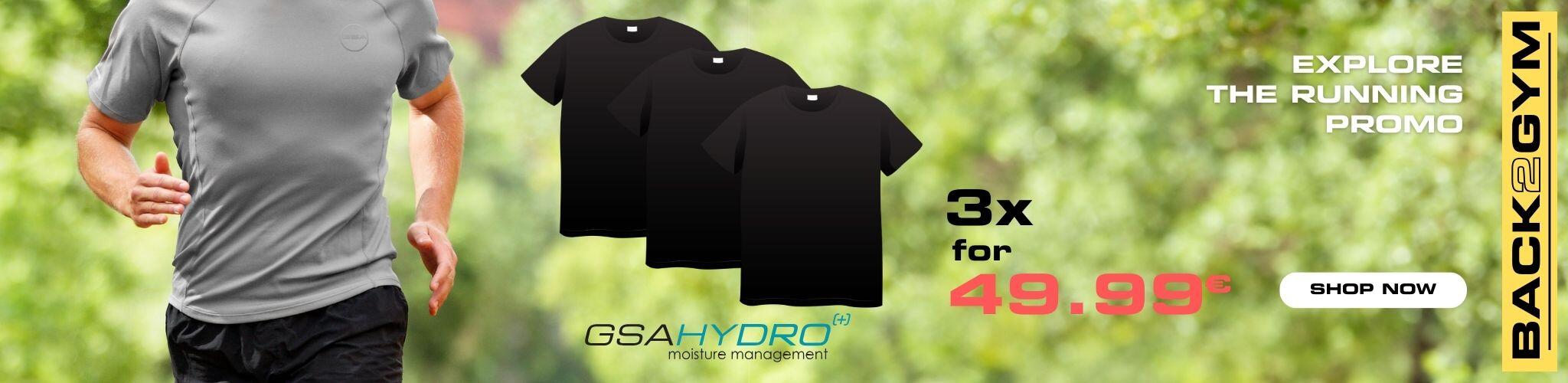 Running Desktop Final