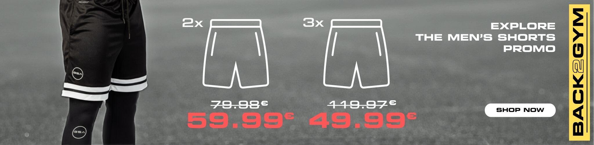 Shorts Desktop Final