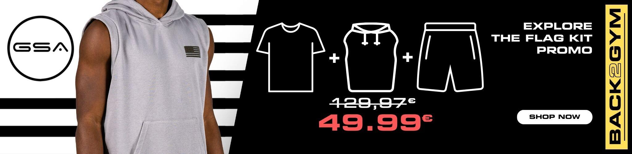 The Flag Kit Desktop Final