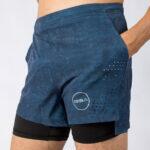 %ce%bc%cf%80%ce%bb%ce%b5-surf