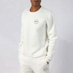 %ce%bb%ce%b5%cf%85%ce%ba%cf%8c