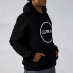 %ce%bc%ce%b1%cf%8d%cf%81%ce%bf