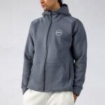 %ce%b1%ce%bd%ce%b8%cf%81%ce%b1%ce%ba%ce%af