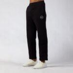 %ce%bc%ce%b1%cf%8d%cf%81%ce%bf