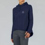 %ce%bc%cf%80%ce%bb%ce%b5