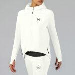 %ce%bb%ce%b5%cf%85%ce%ba%cf%8c