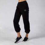 %ce%bc%ce%b1%cf%8d%cf%81%ce%bf