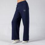 %ce%bc%cf%80%ce%bb%ce%b5