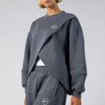 %ce%b1%ce%bd%ce%b8%cf%81%ce%b1%ce%ba%ce%af