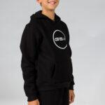 %ce%bc%ce%b1%cf%8d%cf%81%ce%bf