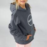 %ce%b1%ce%bd%ce%b8%cf%81%ce%b1%ce%ba%ce%af