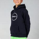 %ce%bc%cf%80%ce%bb%ce%b5