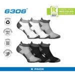 %ce%bb%ce%b5%cf%85%ce%ba%cf%8c-%ce%b3%ce%ba%cf%81%ce%b9-%ce%bc%ce%b1%cf%8d%cf%81%ce%bf