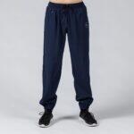 %ce%bc%cf%80%ce%bb%ce%b5