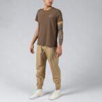 %ce%ba%ce%b1%cf%86%ce%ad