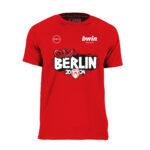 %ce%ba%cf%8c%ce%ba%ce%ba%ce%b9%ce%bd%ce%bf