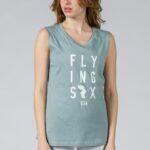 %ce%bc%ce%ad%ce%bd%cf%84%ce%b1