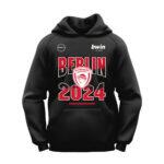 %ce%bc%ce%b1%cf%8d%cf%81%ce%bf