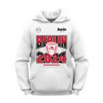 %ce%bb%ce%b5%cf%85%ce%ba%cf%8c