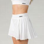 %ce%bb%ce%b5%cf%85%ce%ba%cf%8c