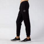 %ce%bc%ce%b1%cf%8d%cf%81%ce%bf