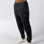 %ce%b1%ce%bd%ce%b8%cf%81%ce%b1%ce%ba%ce%af