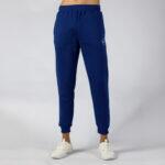 %ce%bc%cf%80%ce%bb%ce%b5