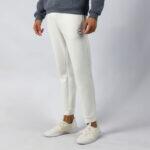 %ce%bb%ce%b5%cf%85%ce%ba%cf%8c