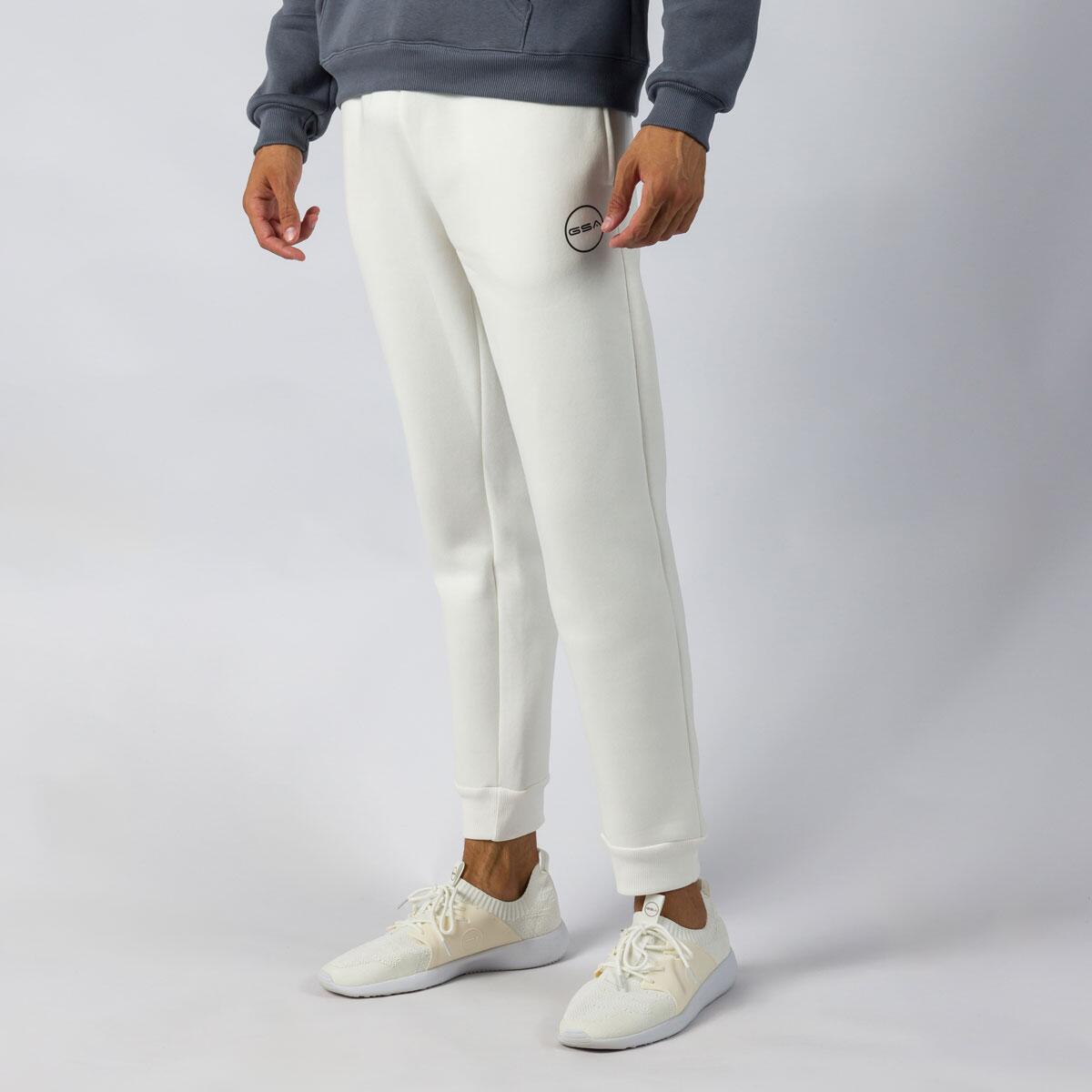 171362-OFF-WHITE-24-1