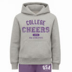 %ce%b1%ce%bd%ce%b8%cf%81%ce%b1%ce%ba%ce%af