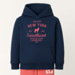 %ce%bc%cf%80%ce%bb%ce%b5