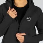 %ce%b1%ce%bd%ce%b8%cf%81%ce%b1%ce%ba%ce%af