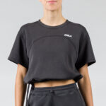 %ce%b3%ce%ba%cf%81%ce%b9