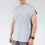 %ce%b3%ce%ba%cf%81%ce%b9