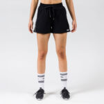 %ce%bc%ce%b1%cf%8d%cf%81%ce%bf