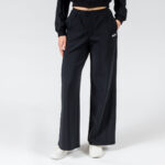 %ce%bc%ce%b1%cf%8d%cf%81%ce%bf