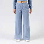 %ce%bc%cf%80%ce%bb%ce%ad-%ce%b3%ce%ba%cf%81%ce%b9