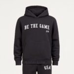 %ce%b1%ce%bd%ce%b8%cf%81%ce%b1%ce%ba%ce%af