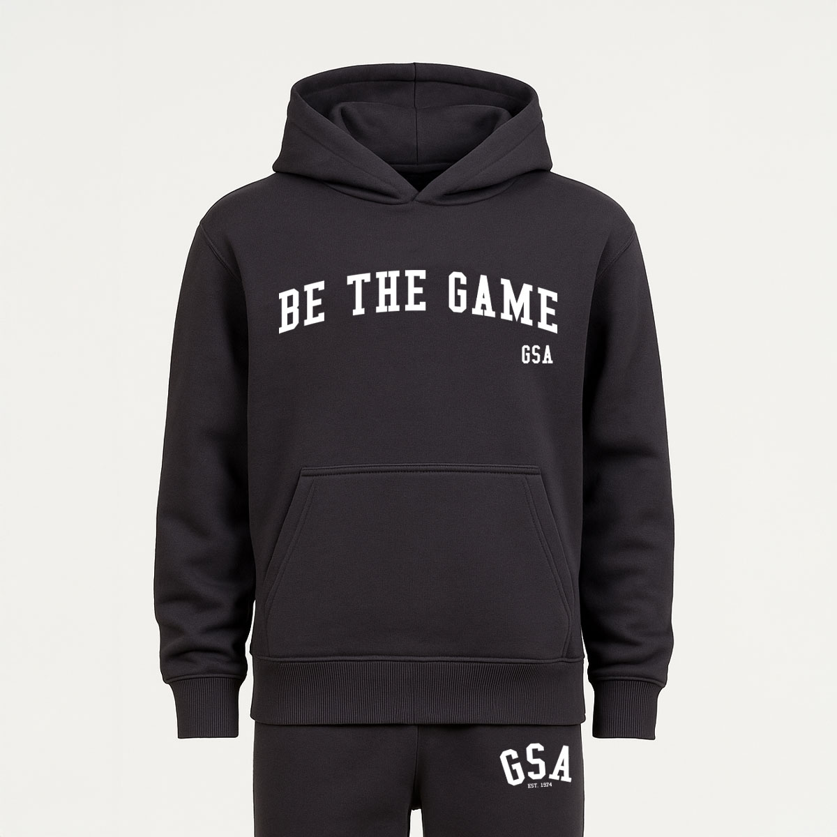 373406-CHARCOAL-1-NEW