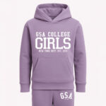 %ce%bb%ce%b9%ce%bb%ce%ac