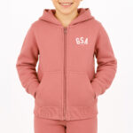 %ce%ba%ce%bf%cf%81%ce%b1%ce%bb%ce%af