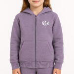 %ce%bb%ce%b9%ce%bb%ce%ac