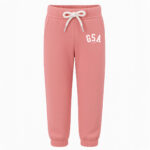 %ce%ba%ce%bf%cf%81%ce%b1%ce%bb%ce%af