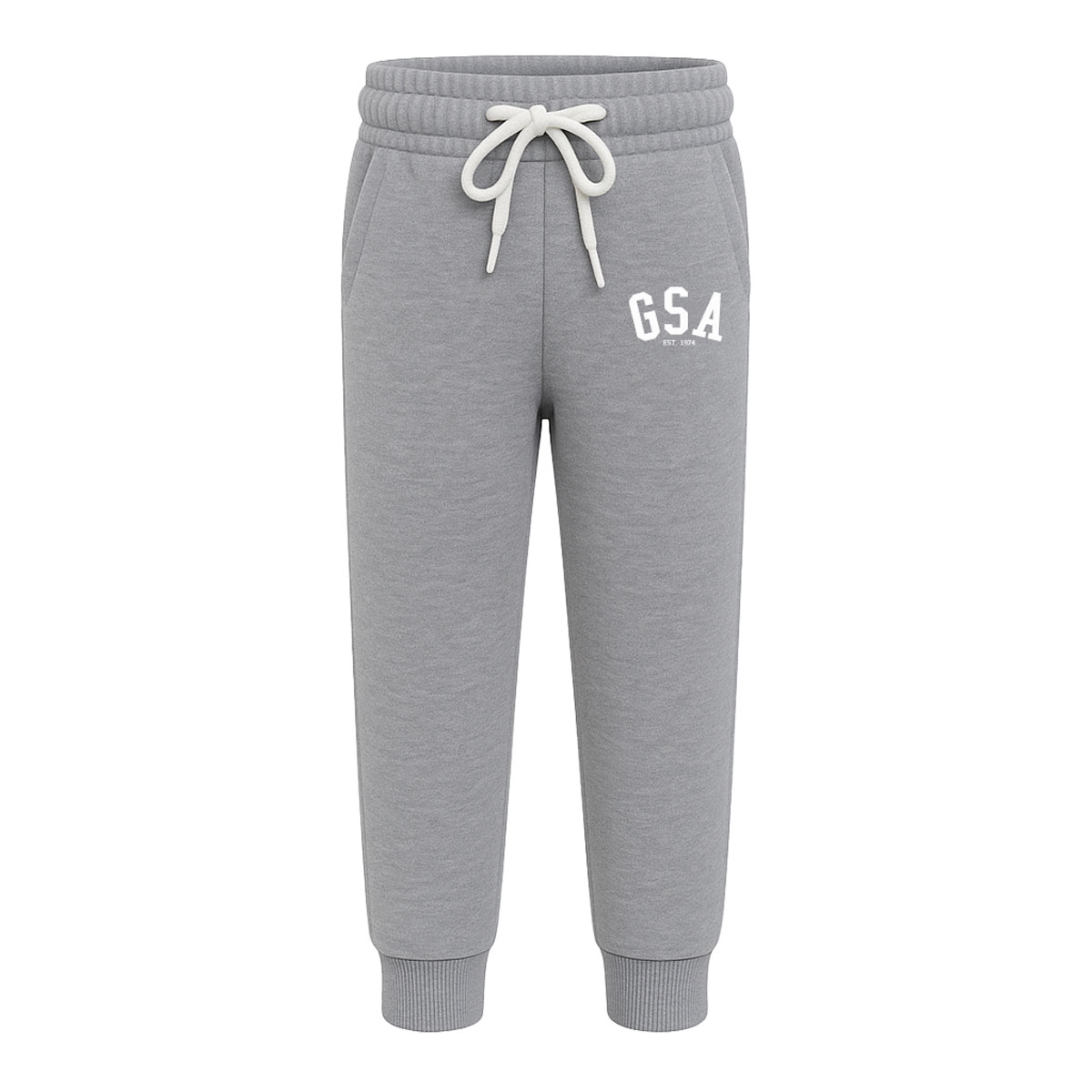 373411-GREY-1-NEW