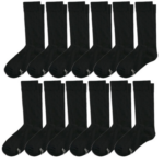 %ce%bc%ce%b1%cf%8d%cf%81%ce%bf