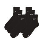 %ce%bc%ce%b1%cf%8d%cf%81%ce%bf