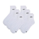 %ce%bb%ce%b5%cf%85%ce%ba%cf%8c